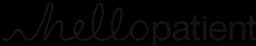 Hello Patient