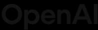 Open AI